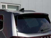Kia Mohave I Рестайлинг 2 Ноябрьск  - изображение 48