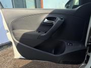 Volkswagen Polo V Набережные Челны  - изображение 36