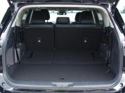 Toyota Highlander IV (XU70) Владимир  - изображение 65