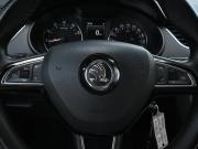 Skoda Octavia III (A7) Волгоград  - изображение 33