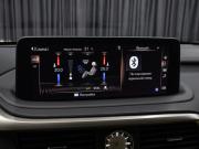 Lexus RX IV Рестайлинг Москва  - изображение 47