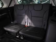 Haval H9 I Рестайлинг Ростов-на-Дону  - изображение 35
