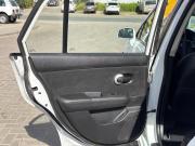 Nissan Tiida I Рестайлинг Сыктывкар  - изображение 35