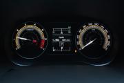 Lada (ВАЗ) Vesta I Рестайлинг (NG) Брянск  - изображение 32