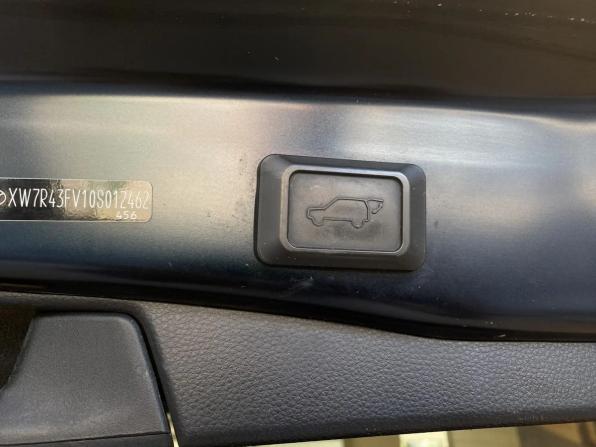 Toyota RAV4 V (XA50) с пробегом 2020 года, цена 2 800 000 рублей, 170975 км, внедорожник, Автокод Объявления