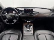 Audi A6 IV (C7) Воронеж  - изображение 29