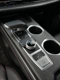 Changan UNI-S (CS55 Plus) Альметьевск  - изображение 56