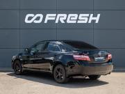 Toyota Camry VI (XV40) Краснодар  - изображение 26