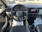 Skoda Rapid II Чебоксары  - изображение 45