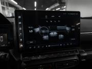 Haval H7 I Москва  - изображение 44