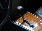 Toyota Camry VI (XV40) Рестайлинг Тюмень  - изображение 32