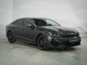 Kia K5 III Новосибирск  - изображение 37