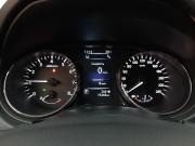 Nissan Qashqai II Москва  - изображение 26