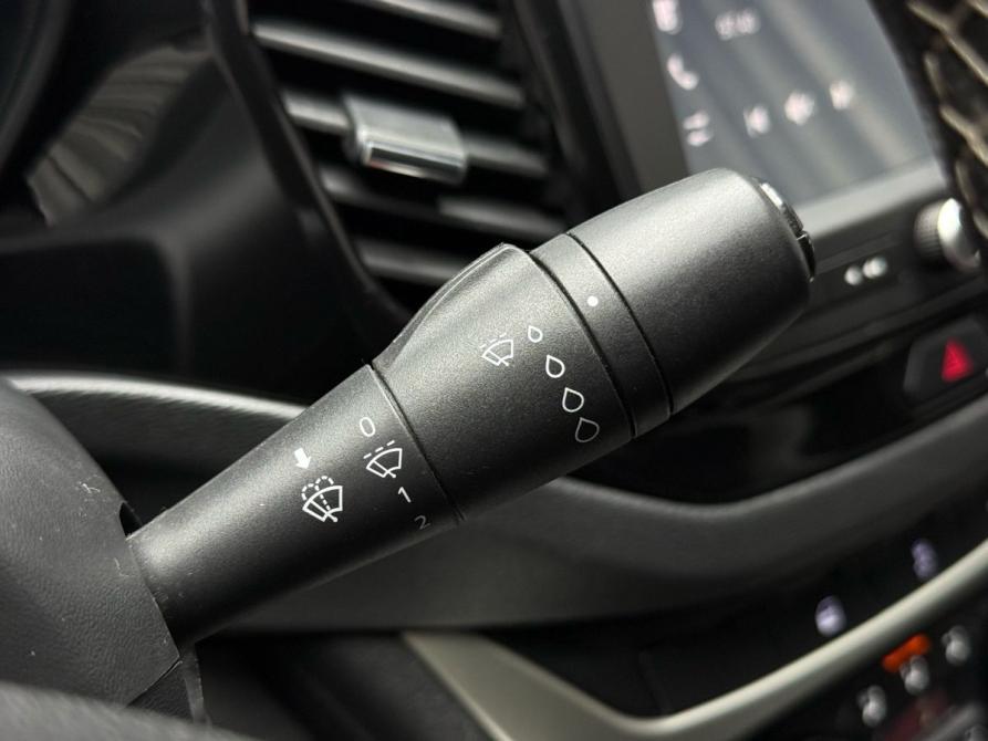 Lada (ВАЗ) Vesta I Ижевск  - изображение 24