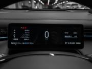 GAC Trumpchi S7 I Москва  - изображение 40