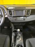 Toyota RAV4 IV (XA40) Рестайлинг Ижевск  - изображение 34