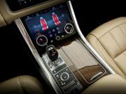 Land Rover Range Rover Sport II Рестайлинг Москва  - изображение 60