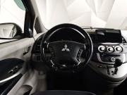 Mitsubishi Grandis I Москва  - изображение 31