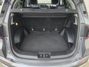 Chery Tiggo 4 Pro I Саратов  - изображение 30