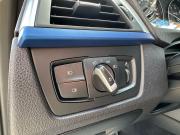 BMW 3 серии VI (F3x) Рестайлинг Пермь  - изображение 34