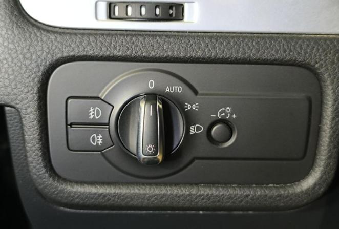 Volkswagen Touareg II с пробегом 2012 года, цена 2 080 000 рублей, 265167 км, внедорожник, Автокод Объявления