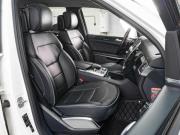Mercedes-Benz GL-Класс II (X166) Тюмень  - изображение 40