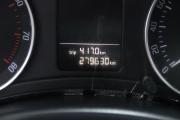 Skoda Octavia II (A5) Рестайлинг Сургут  - изображение 55