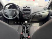 Lada (ВАЗ) Kalina II Набережные Челны  - изображение 40