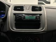 Renault Logan II Санкт-Петербург  - изображение 39