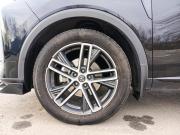 Changan UNI-S I Чебоксары  - изображение 44
