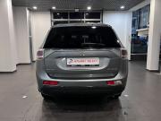 Mitsubishi Outlander III Чебоксары  - изображение 36