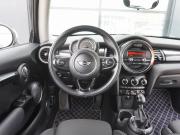 Mini Hatch III (F55/F56) Москва  - изображение 27