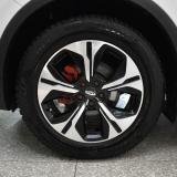 Chery Tiggo 7 Pro Max I Москва  - изображение 40