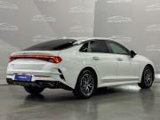 Kia K5 III Новосибирск  - изображение 24