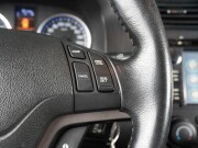 Honda CR-V III Рестайлинг Сургут  - изображение 43