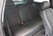 Opel Astra H Рестайлинг Нижний Новгород  - изображение 34