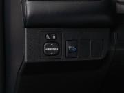 Toyota RAV4 IV (XA40) Рестайлинг Тюмень  - изображение 41