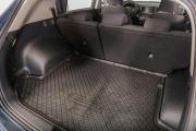 Kia Sportage IV Рестайлинг Томск  - изображение 36