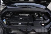 Hyundai Tucson I Брянск  - изображение 44