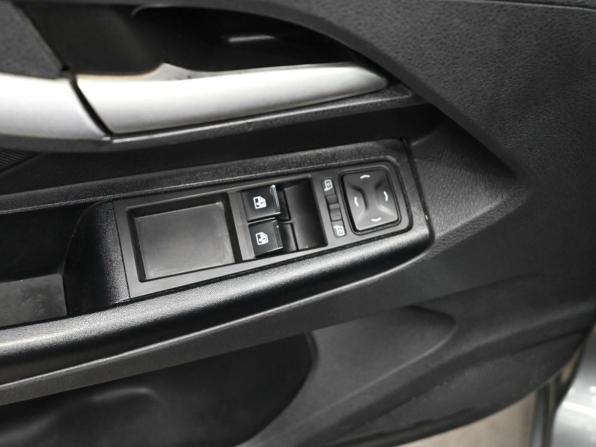 Lada (ВАЗ) Vesta I с пробегом 2019 года, цена 880 000 рублей, 175786 км, седан, Автокод Объявления