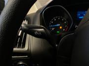 Ford Focus III Челябинск  - изображение 40