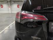 Toyota RAV4 IV (XA40) Рестайлинг Казань  - изображение 36