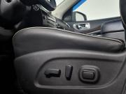 Infiniti QX60 I Рестайлинг Нижний Новгород  - изображение 47