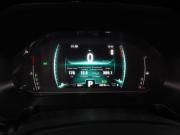 Chery Tiggo 4 Pro I Воронеж  - изображение 33