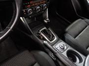 Mazda CX-5 I Тюмень  - изображение 34