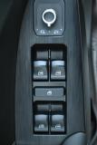 Haval Jolion I Рестайлинг Старый Оскол  - изображение 36