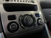 Peugeot 308 I Ростов-на-Дону  - изображение 23