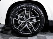Mercedes-Benz GLE II (V167) Москва  - изображение 41