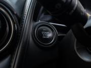 Mazda CX-3 I Рестайлинг Краснодар  - изображение 44