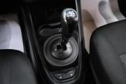 Lada (ВАЗ) Vesta I Омск  - изображение 38